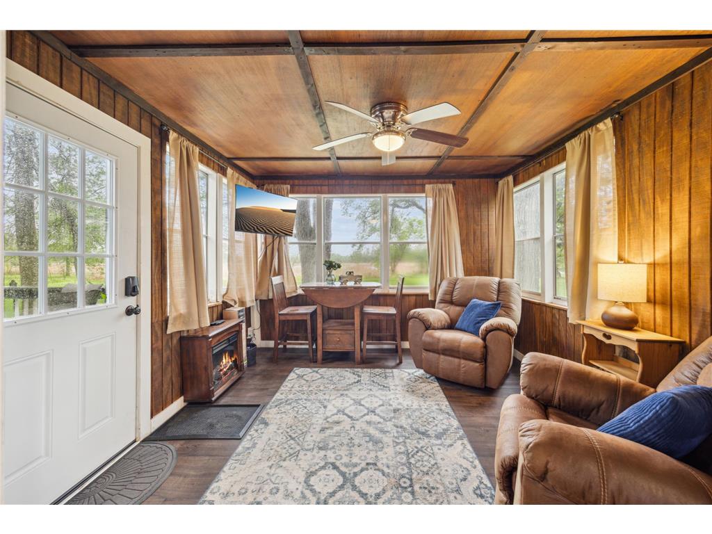 4645 Diamond Lane Atwater MN 56209 - Diamond Lake 7014773 image8