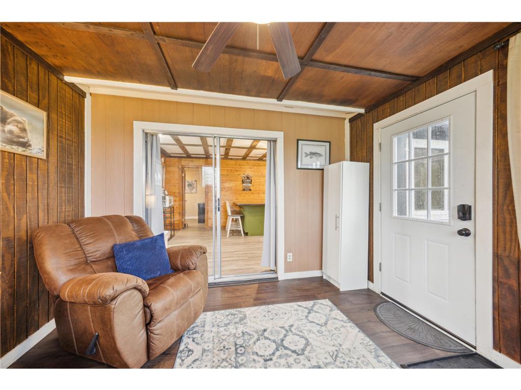 4645 Diamond Lane Atwater MN 56209 - Diamond Lake 7014773 image9