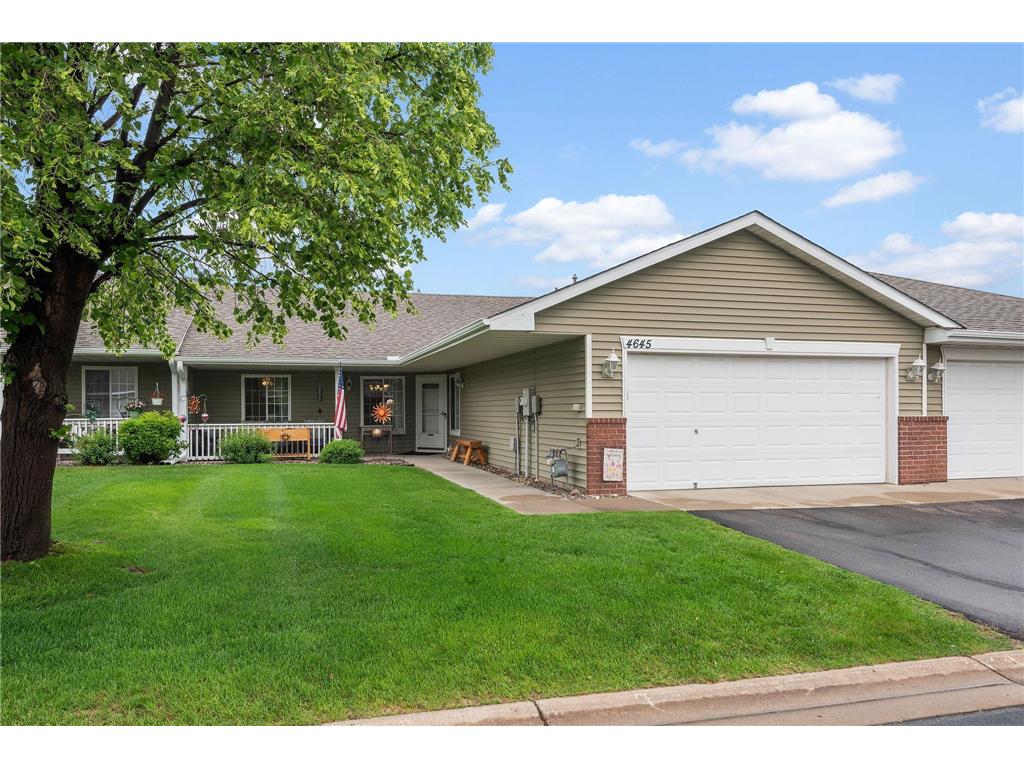 4645 Eagle Ridge Lane Monticello MN 55362 6732964 image1