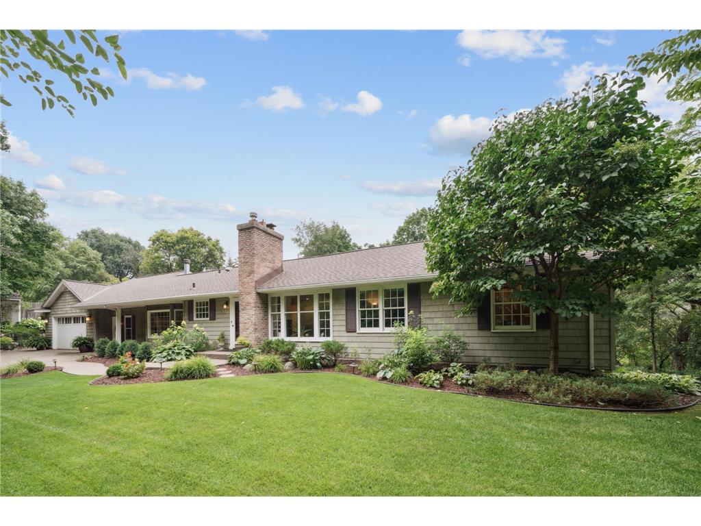 4645 Eastwood Road Minnetonka MN 55345 6769656 image1