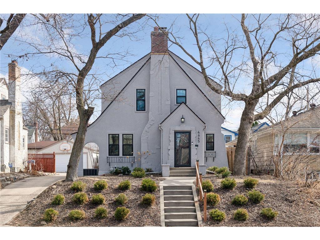 4645 France Avenue S Minneapolis MN 55410 6686200 image1