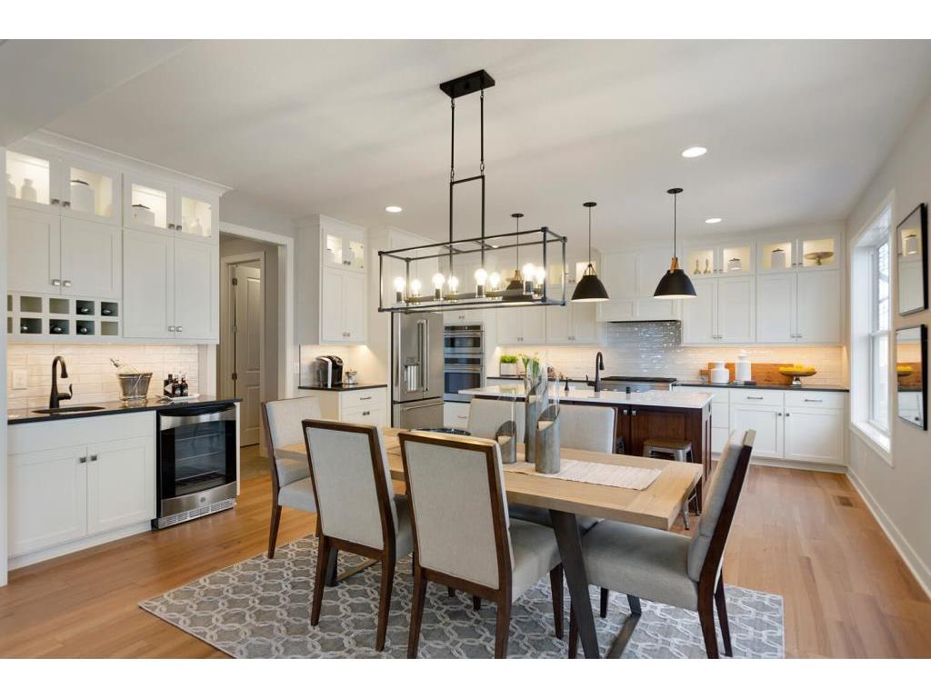 4645 Garland Lane N Plymouth MN 55446 6437274 image1