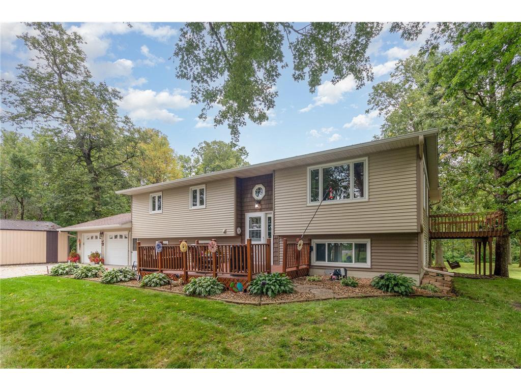 4645 Halstad Avenue Webster MN 55088 7005593 image1