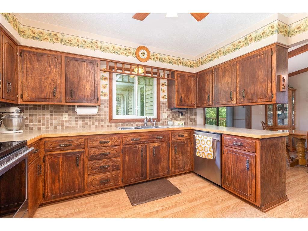 4645 Halstad Avenue Webster MN 55088 7005593 image10