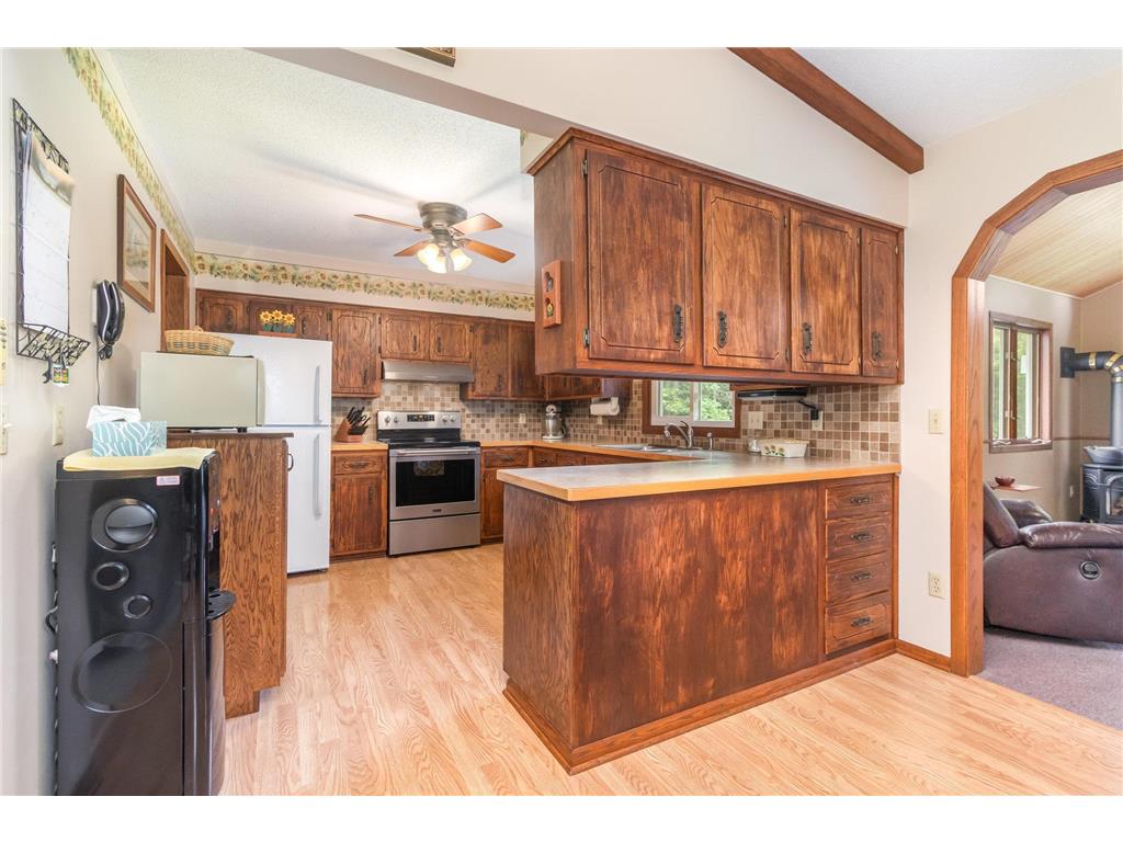 4645 Halstad Avenue Webster MN 55088 7005593 image11