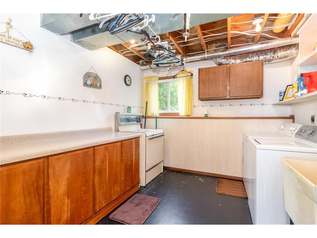 4645 Halstad Avenue Webster MN 55088 7005593 image12