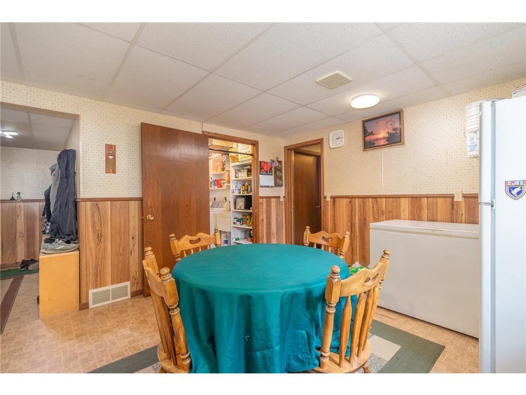 4645 Halstad Avenue Webster MN 55088 7005593 image13