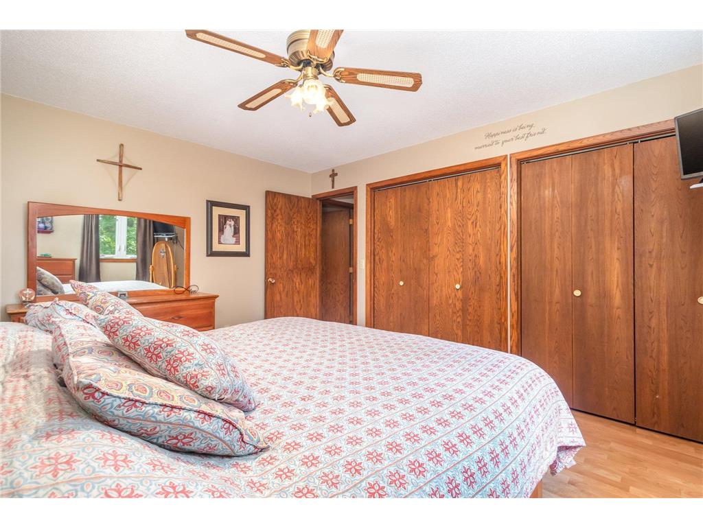 4645 Halstad Avenue Webster MN 55088 7005593 image16