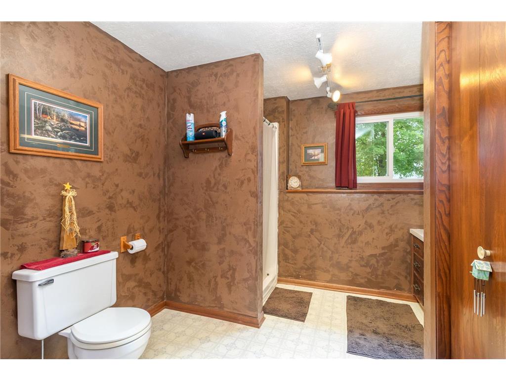 4645 Halstad Avenue Webster MN 55088 7005593 image17