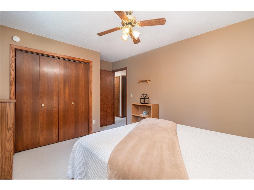 4645 Halstad Avenue Webster MN 55088 7005593 image18