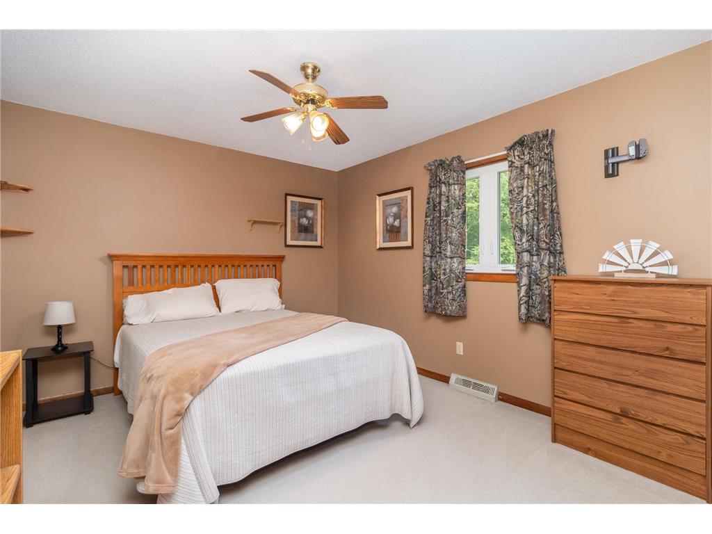 4645 Halstad Avenue Webster MN 55088 7005593 image19