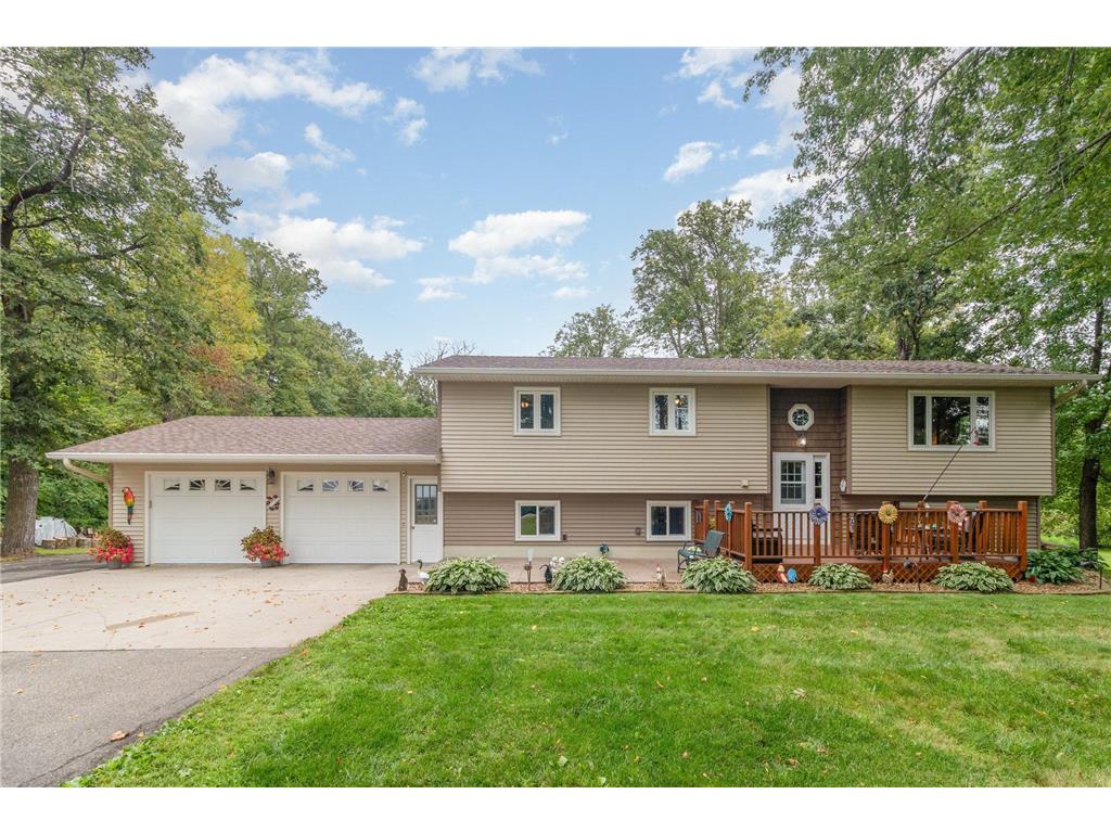 4645 Halstad Avenue Webster MN 55088 7005593 image2