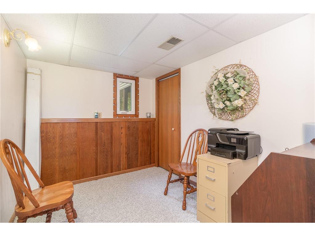 4645 Halstad Avenue Webster MN 55088 7005593 image21