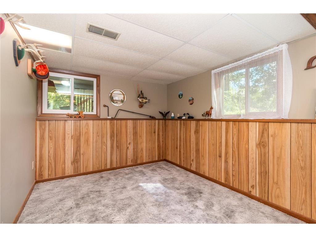 4645 Halstad Avenue Webster MN 55088 7005593 image22