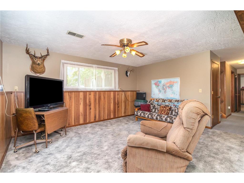 4645 Halstad Avenue Webster MN 55088 7005593 image24