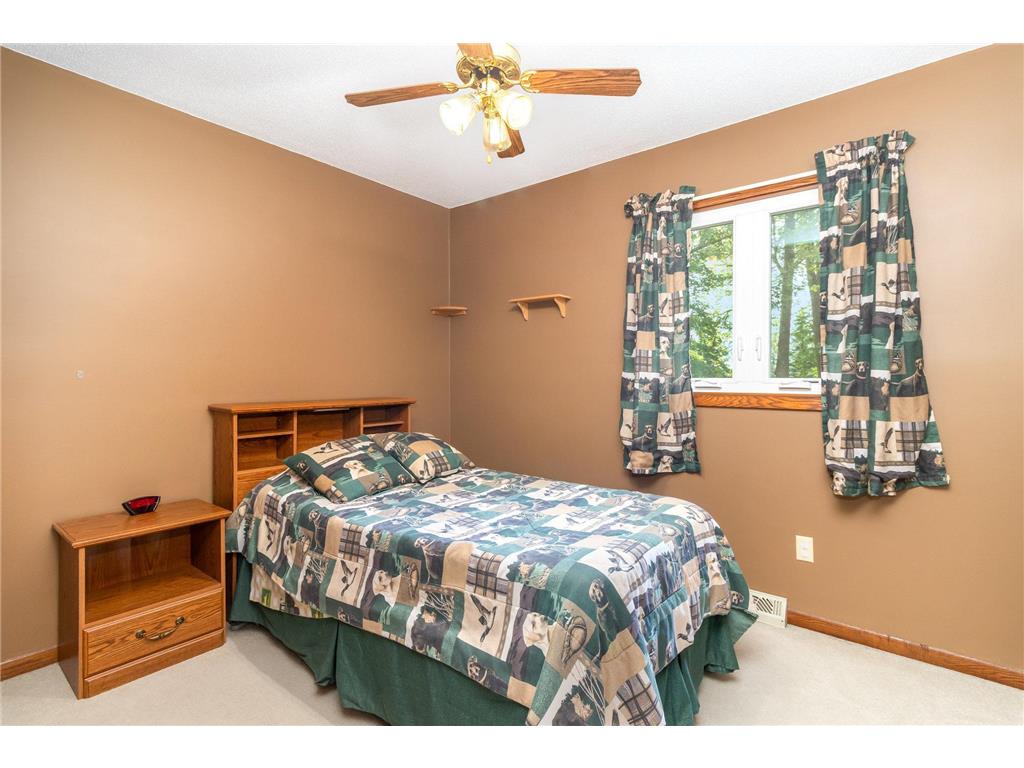 4645 Halstad Avenue Webster MN 55088 7005593 image25