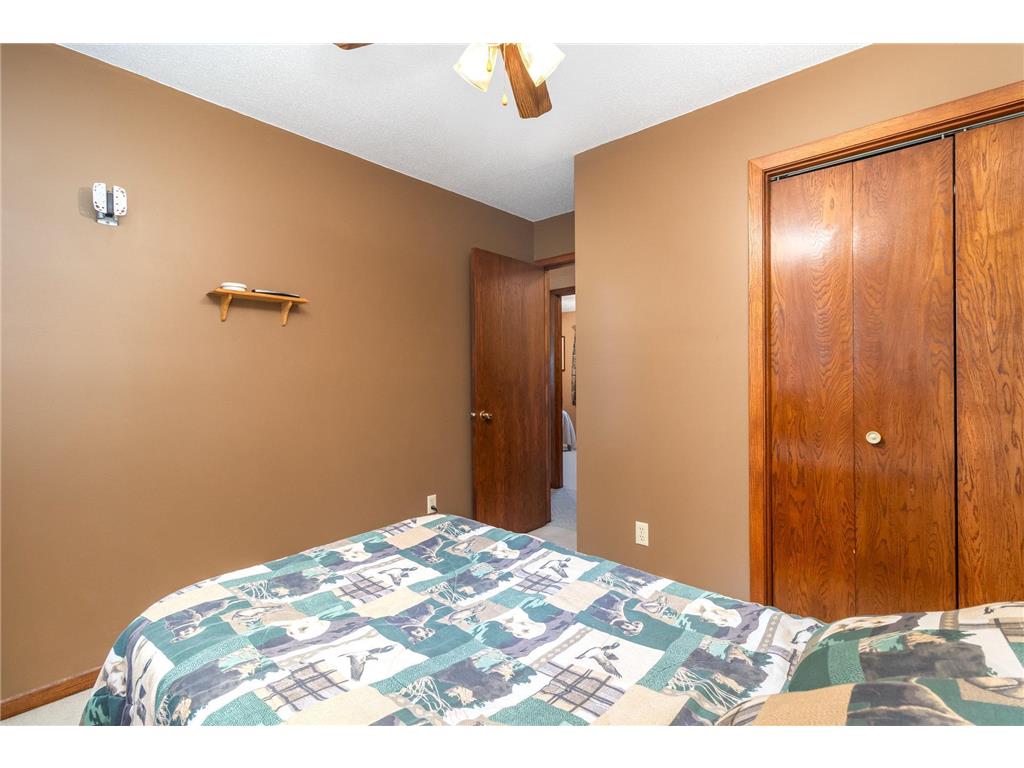 4645 Halstad Avenue Webster MN 55088 7005593 image26