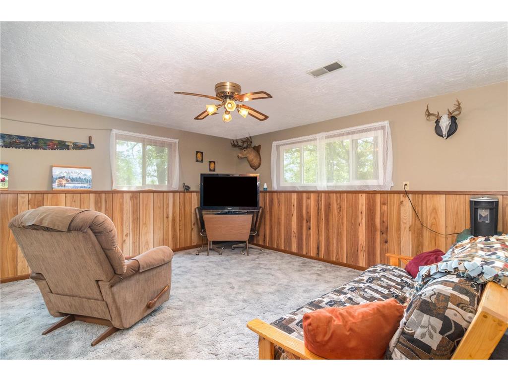 4645 Halstad Avenue Webster MN 55088 7005593 image28