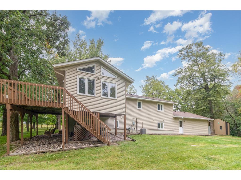 4645 Halstad Avenue Webster MN 55088 7005593 image3