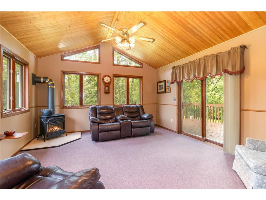 4645 Halstad Avenue Webster MN 55088 7005593 image30