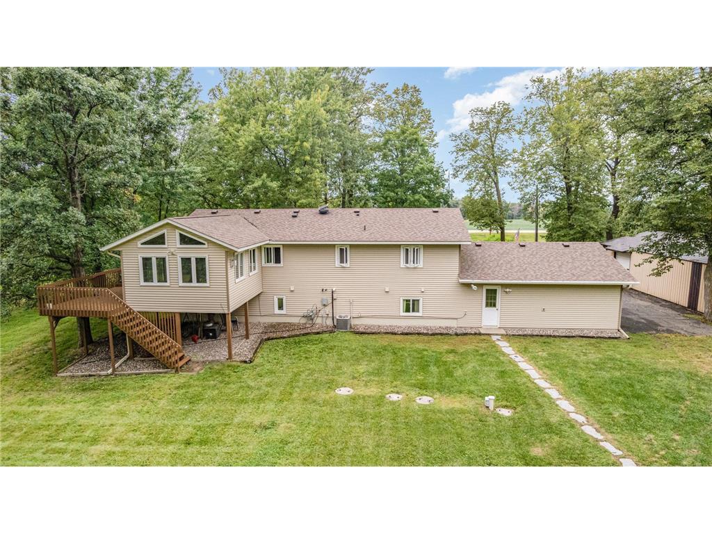 4645 Halstad Avenue Webster MN 55088 7005593 image33