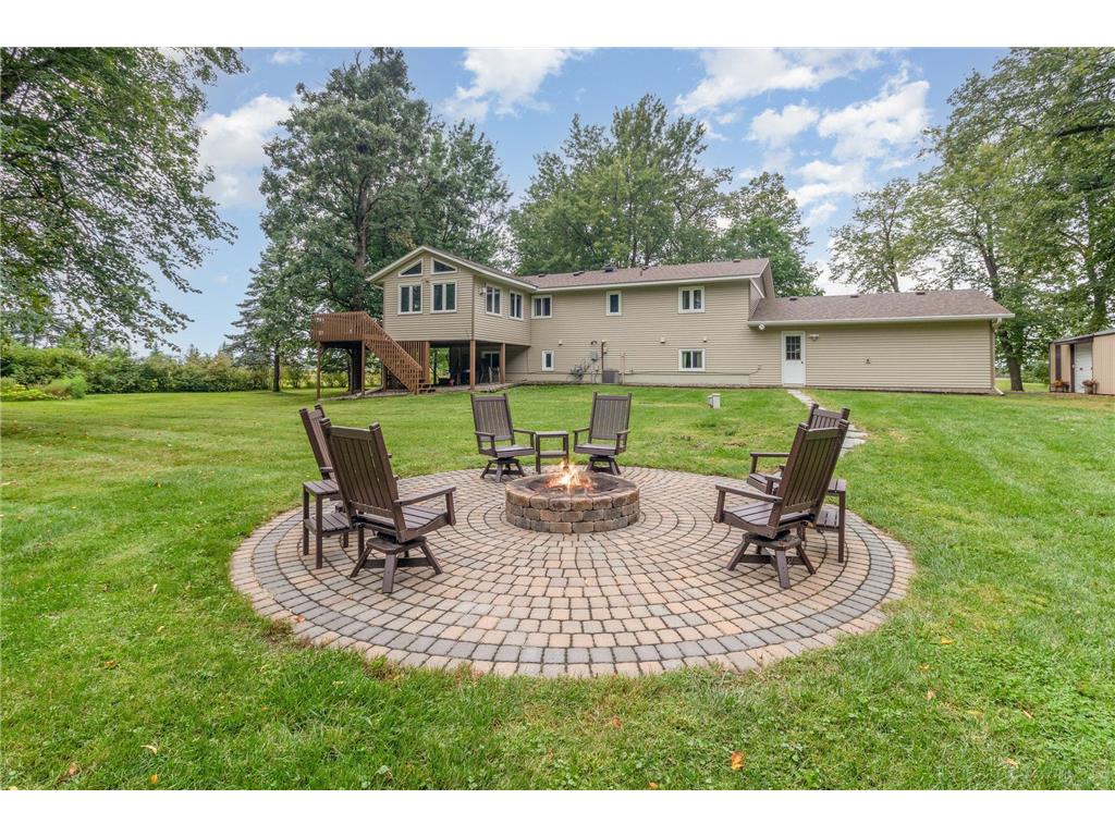 4645 Halstad Avenue Webster MN 55088 7005593 image34