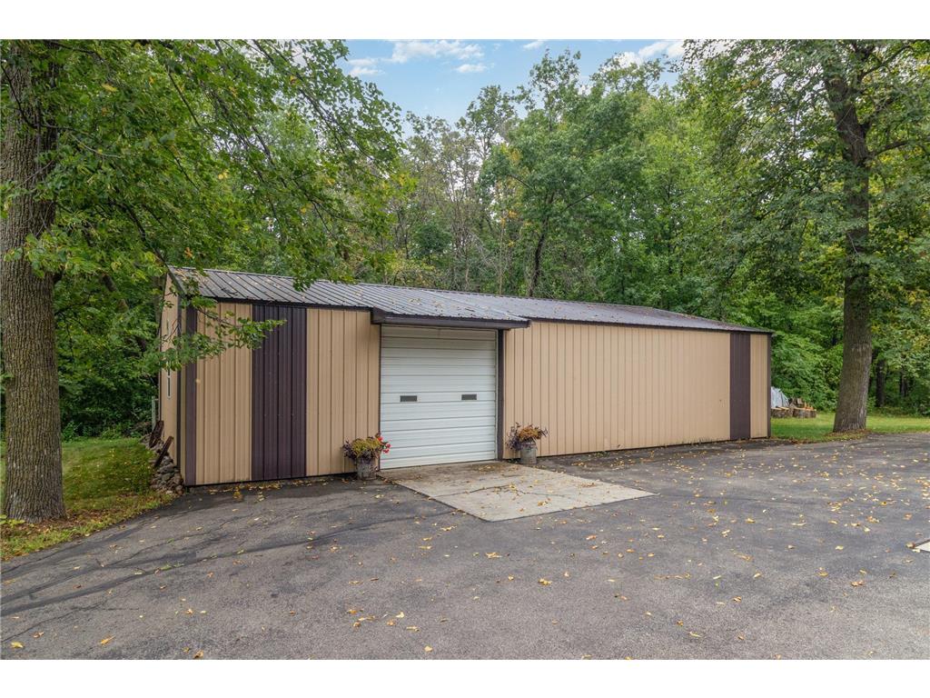 4645 Halstad Avenue Webster MN 55088 7005593 image36
