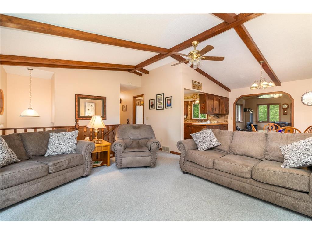 4645 Halstad Avenue Webster MN 55088 7005593 image4