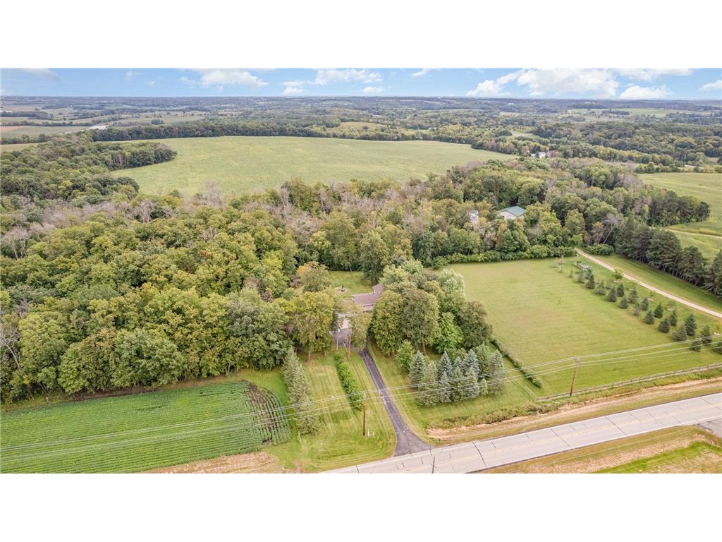 4645 Halstad Avenue Webster MN 55088 7005593 image40