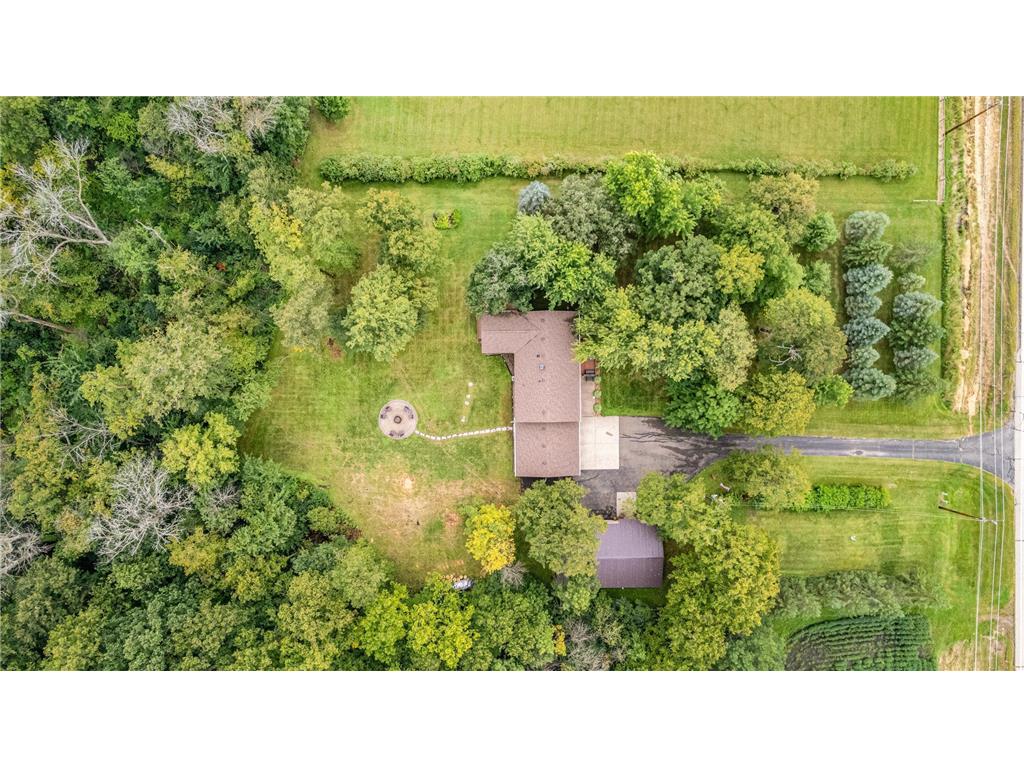 4645 Halstad Avenue Webster MN 55088 7005593 image41