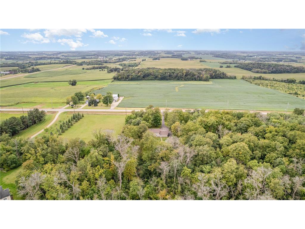 4645 Halstad Avenue Webster MN 55088 7005593 image43