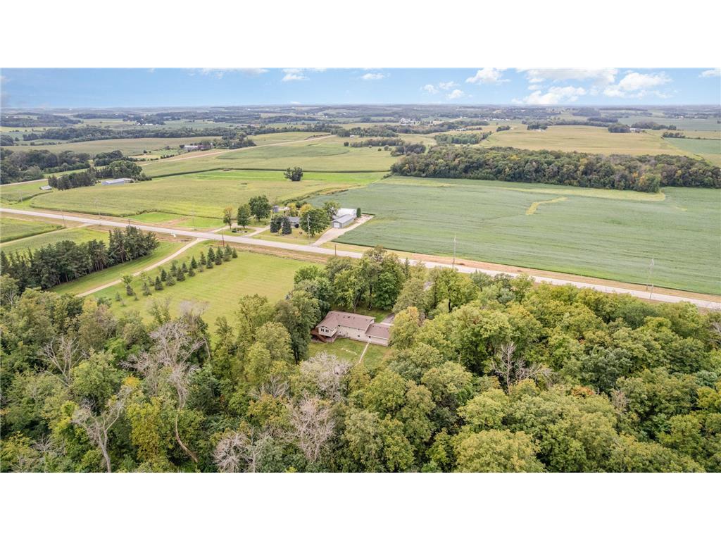 4645 Halstad Avenue Webster MN 55088 7005593 image44