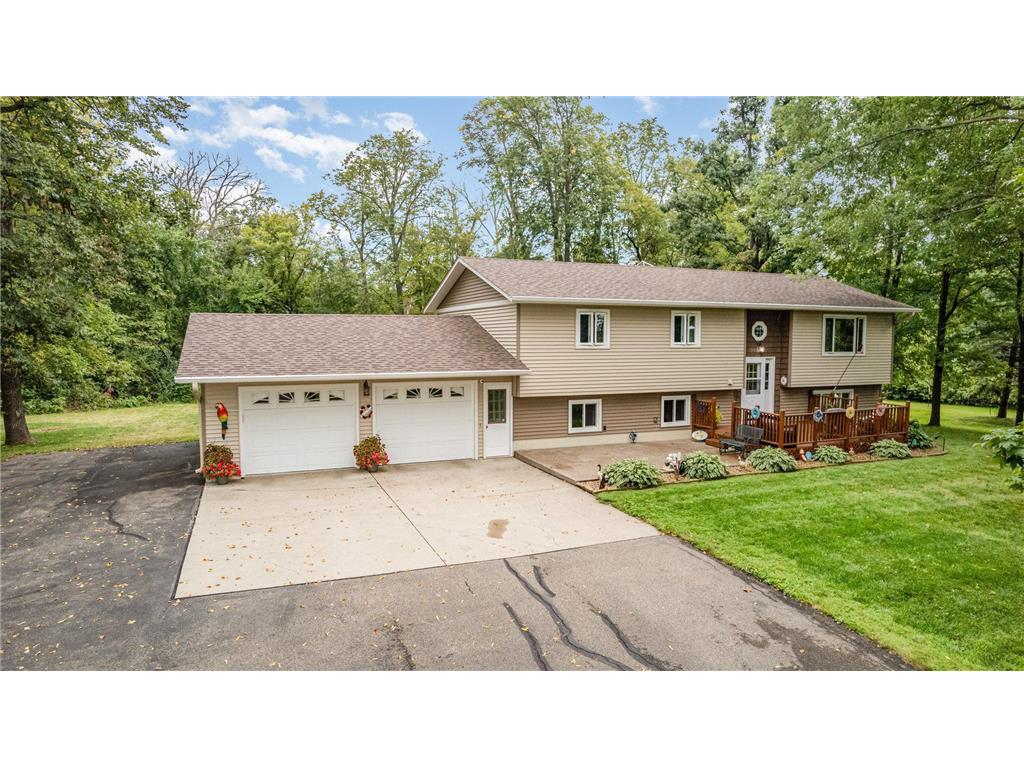 4645 Halstad Avenue Webster MN 55088 7005593 image45