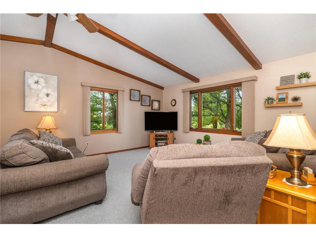 4645 Halstad Avenue Webster MN 55088 7005593 image5