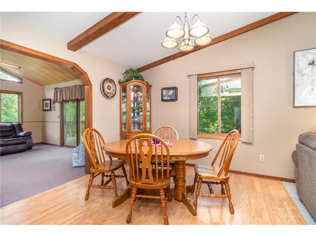 4645 Halstad Avenue Webster MN 55088 7005593 image7