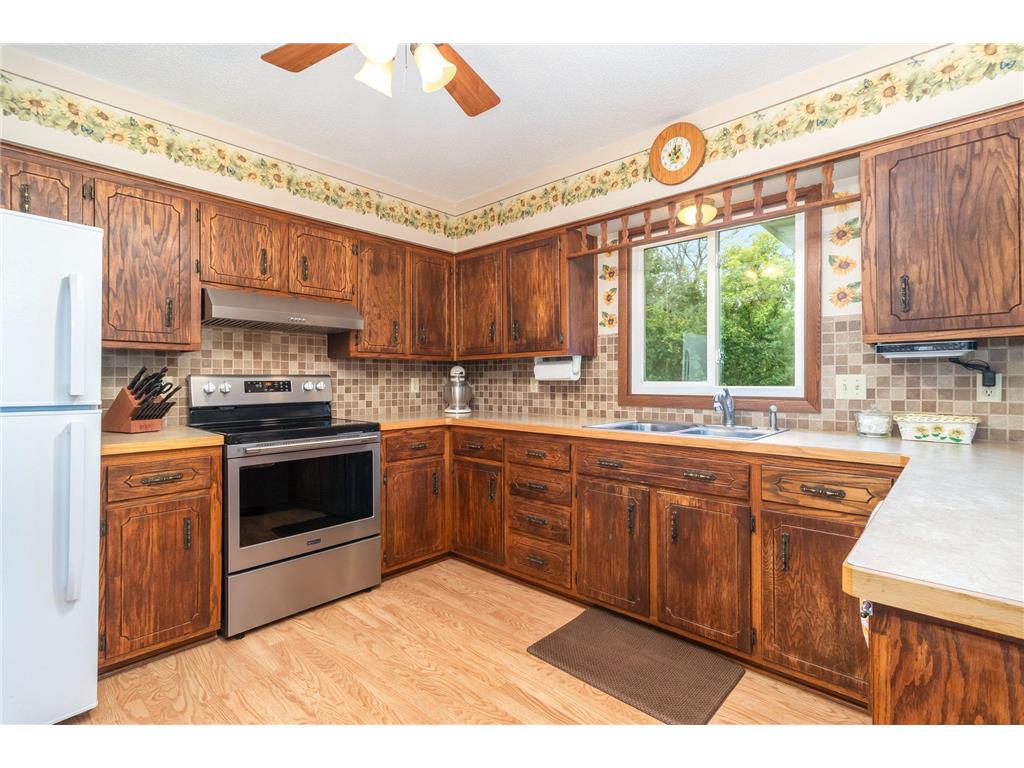 4645 Halstad Avenue Webster MN 55088 7005593 image8