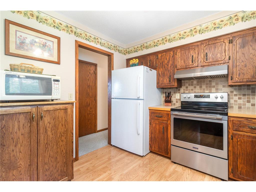 4645 Halstad Avenue Webster MN 55088 7005593 image9