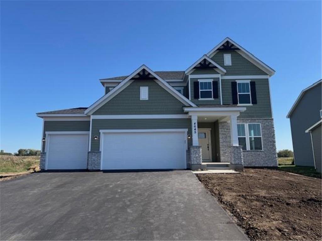 4645 Island Park Drive Woodbury MN 55129 6803077 image1