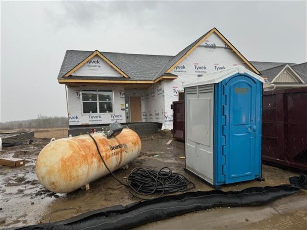 4645 Landmark Drive NE Saint Michael MN 55376 6519956 image1