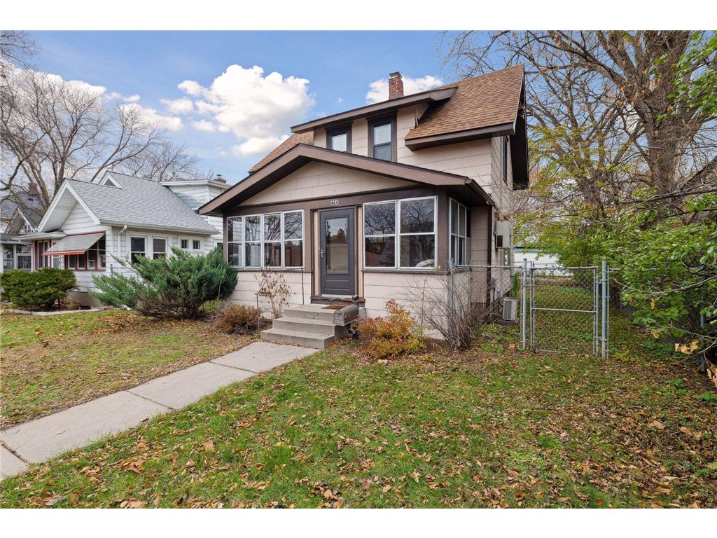 4645 Nicollet Avenue Minneapolis MN 55419 6455731 image1