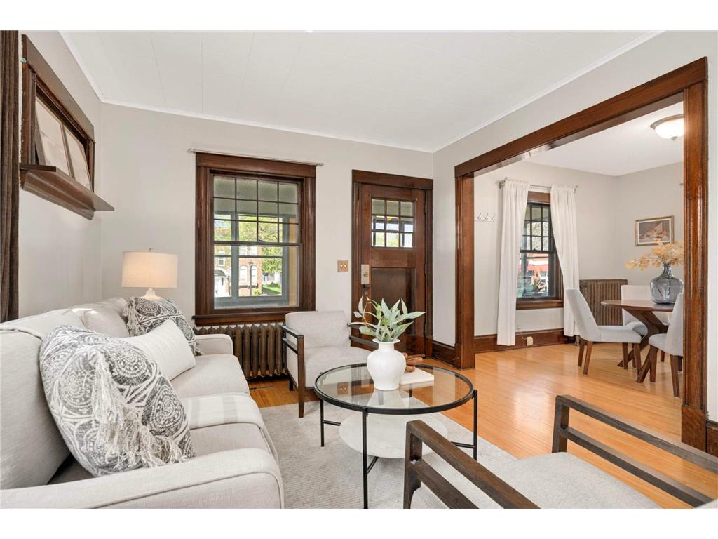 4645 Nicollet Avenue S Minneapolis MN 55419 6709399 image1
