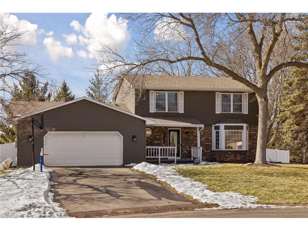 4645 Shenandoah Lane N Plymouth MN 55446 7012757 image1