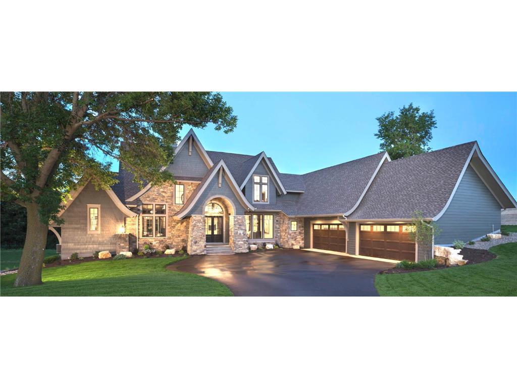 4645 St Andrews Street Orono MN 55364 6780870 image1