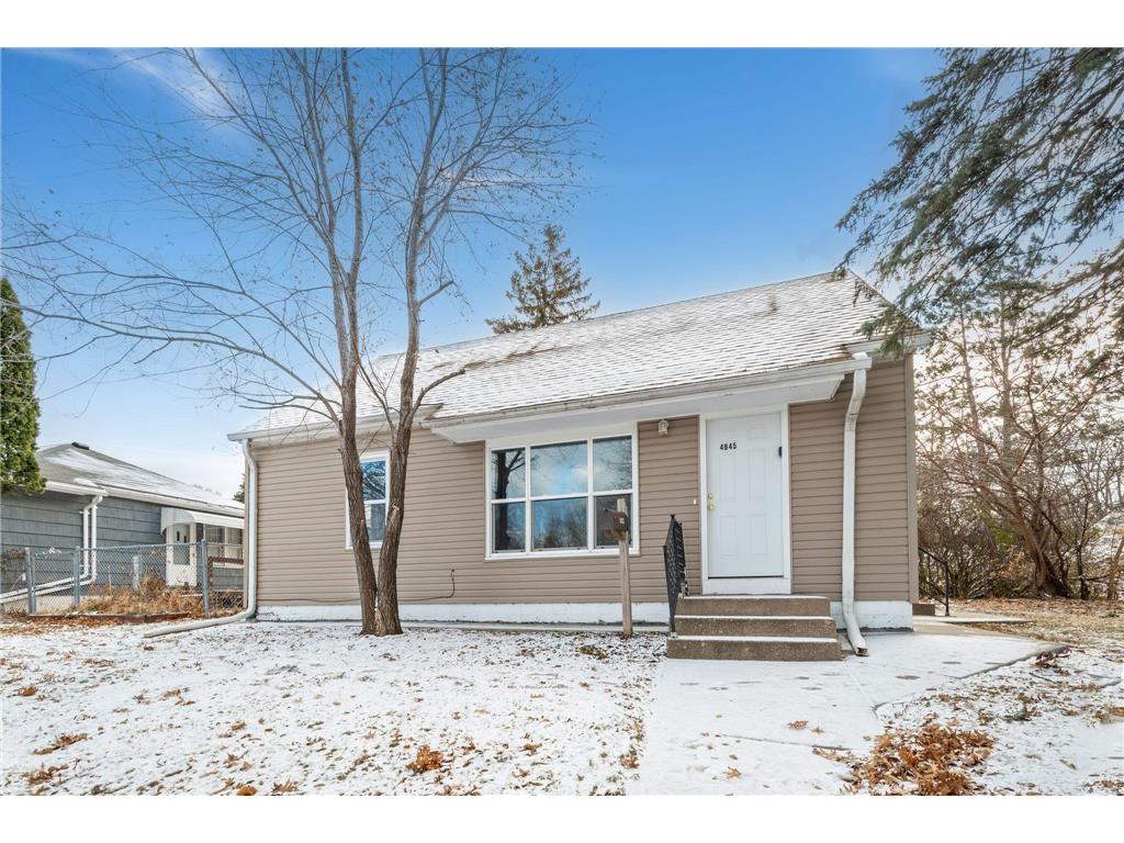 4645 Upland Crest NE Columbia Heights MN 55421 6637630 image1