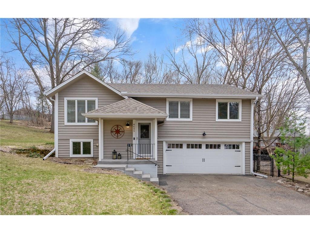 4645 Walnut Street Medina MN 55359 6358229 image1