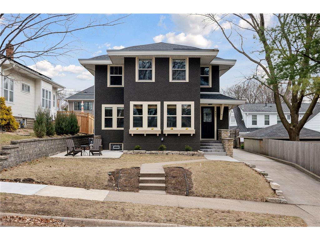 4645 Washburn Avenue S Minneapolis MN 55410 6695869 image1