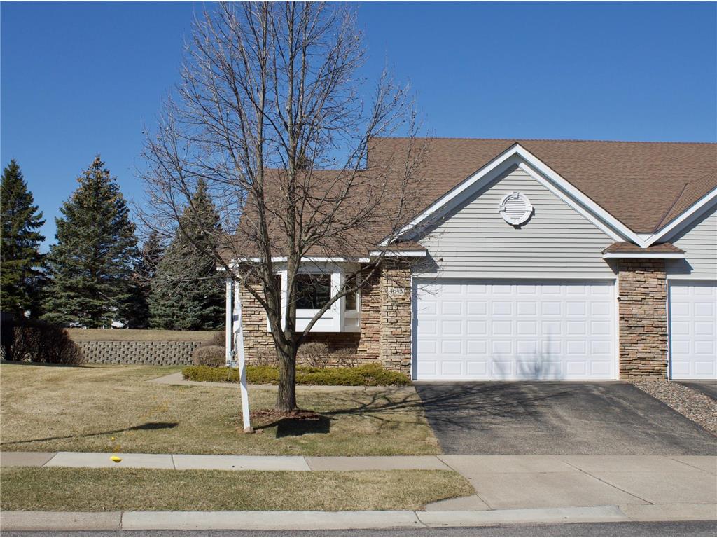 4645 Weston Woods Way White Bear Twp MN 55127 6646495 image1
