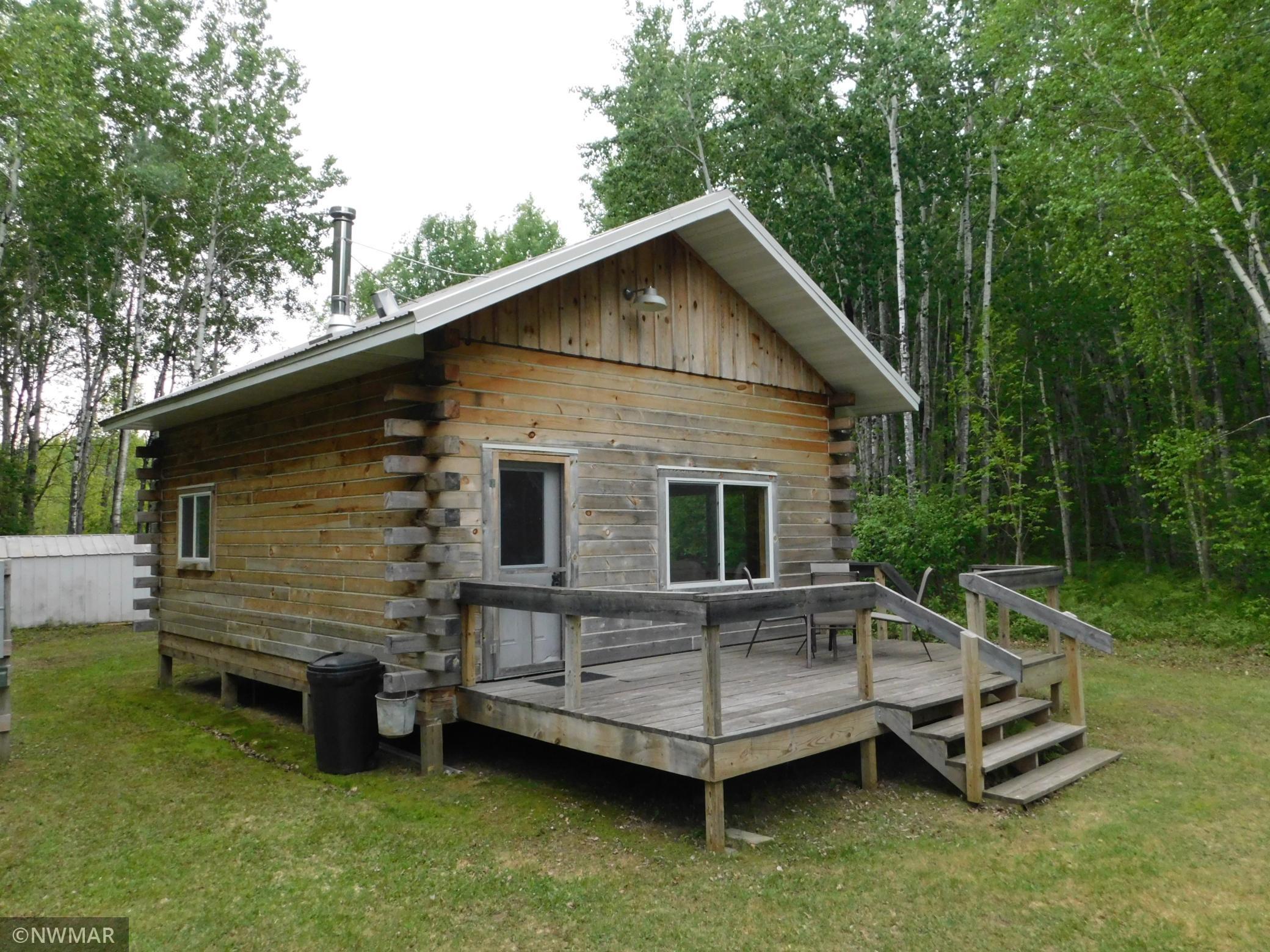 46458 Sunflower Road NE, Kelliher, MN 56650 MLS 5766244 Edina Realty