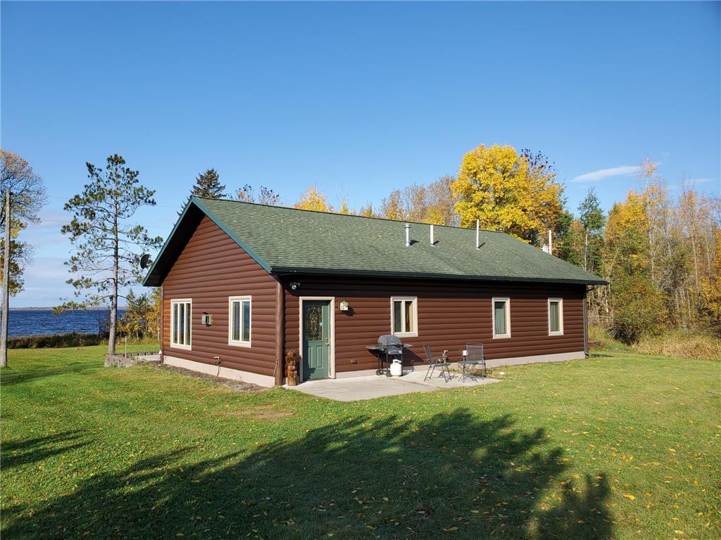 46459 County Road 173 Deer River MN 56636 - Bowstring 7052150 image1