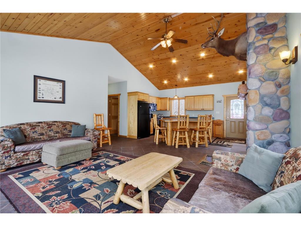 46459 County Road 173 Deer River MN 56636 - Bowstring 7052150 image10